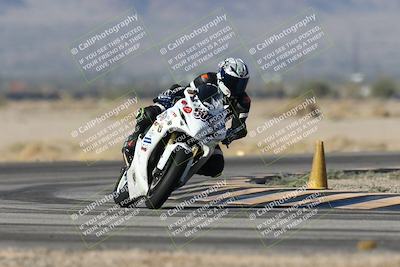 media/Nov-29-2025-TrackXperience (Sat) [[2953a387f4]]/3-Level 1/Session 2 (Turn 4)/